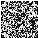 QR code with Mario A Perez contacts