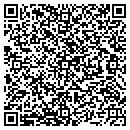 QR code with Leighton Broadcasting contacts