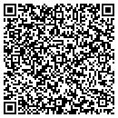 QR code with Check Cashing 4U contacts