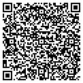 QR code with The Key City Builders contacts