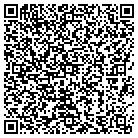 QR code with Messenger Connector Acc contacts