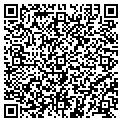 QR code with The Lorenz Company contacts