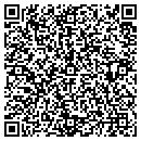 QR code with Timeless Restorations Lc contacts
