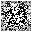 QR code with Generic Handyman contacts