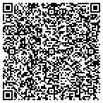 QR code with Chandler Concrete Of Virginia Inc contacts