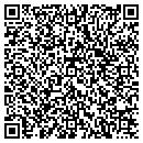 QR code with Kyle Gottula contacts