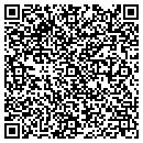 QR code with George L Bruce contacts