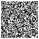 QR code with Martin Refrigeration contacts