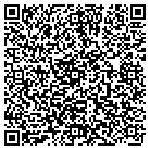 QR code with Marzzarella Kathleen Notary contacts