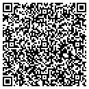 QR code with Get It Done Handyman Services contacts