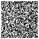 QR code with Tj Contracting L L C contacts