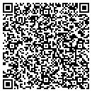 QR code with Tjoland Contracting contacts