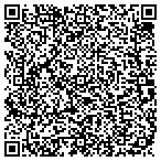 QR code with Charles County Sand & Gravel Co Inc contacts