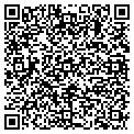 QR code with Mcbride Refrigeration contacts
