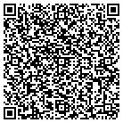 QR code with Gnh Handyman Services contacts