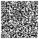 QR code with Complete Builders Inc contacts