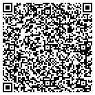 QR code with Commercial Ready-Mixed contacts