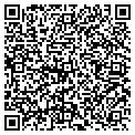 QR code with Maywood Notary LLC contacts