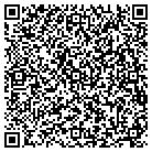 QR code with Tmj Construction Service contacts