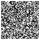 QR code with Mc Call's Notary Service contacts