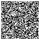 QR code with G S Post Const Inc contacts