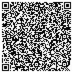 QR code with McElroy Support Group contacts