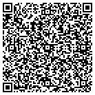 QR code with Eaton & KIRK Advertising contacts