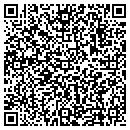 QR code with Mckeesport Motor Vehicle contacts