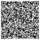 QR code with Grubes Reconditioning contacts