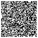 QR code with Mease Julia D contacts