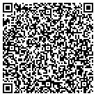 QR code with Guys Handyman Services contacts