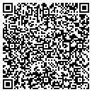 QR code with Radio Fargomoorhead contacts