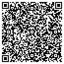 QR code with Remembered Gardens contacts