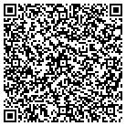 QR code with Meladie S Weaver Notary P contacts