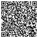 QR code with Mary's Inc contacts