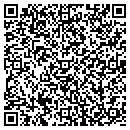 QR code with Metro A/C & Refrigeration contacts