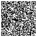 QR code with Const Singleton contacts