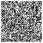 QR code with Contemporary Builders And Concrete Inc contacts
