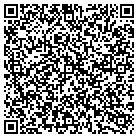 QR code with Real Country 94 7/K N O X-1310 contacts