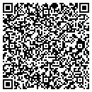 QR code with Segmental Walls And Hardscapes LLC contacts
