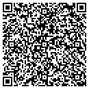 QR code with Coolman & Coolman Inc contacts
