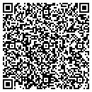 QR code with Coplen Construc contacts