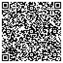 QR code with Time And Time Again contacts