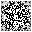 QR code with Midwest Air Conditioning & Heating contacts