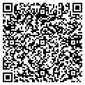 QR code with Handyman And More contacts