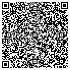 QR code with Meyers Mortgage Services contacts