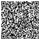 QR code with Smarts Line contacts