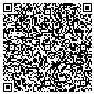 QR code with Brock G Prter Jr Attrny-At-Law contacts