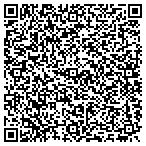 QR code with Three Way Broadcasting Incorporated contacts