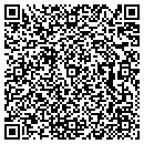 QR code with Handyman Can contacts